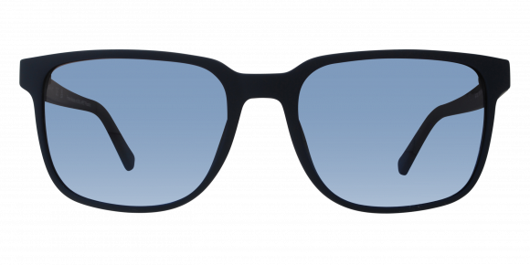 Gant GA7202